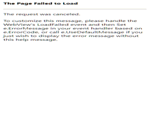 Tablet Screenshot of ganci-traino.net